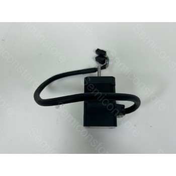 ORIENTAL MOTOR LIMO ESRM6C030A MOTOR